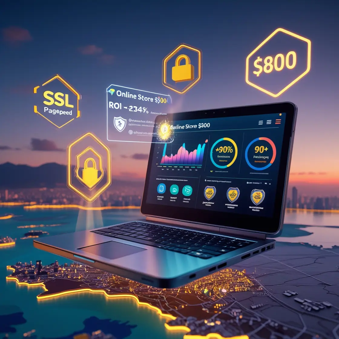 La Torre | Crear Tienda Online Venezuela: Guía 2025 con Precios desde $800 + Recargos por Productos La Torre | Crear Tienda Online Venezuela: Guía 2025 con Precios desde $800 + Recargos por Productos